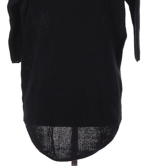 Express Pullover Sweater Size XS - Picture 3 of 7